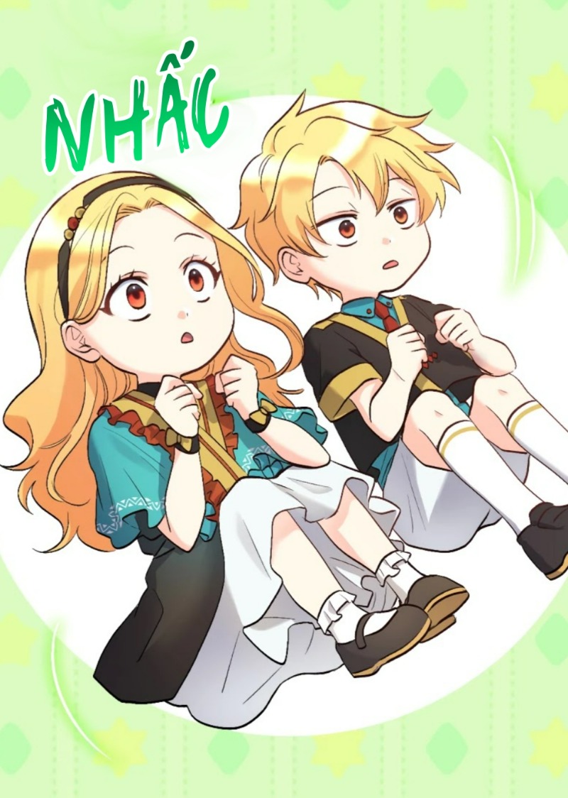 song sinh trọng sinh chapter 55 57