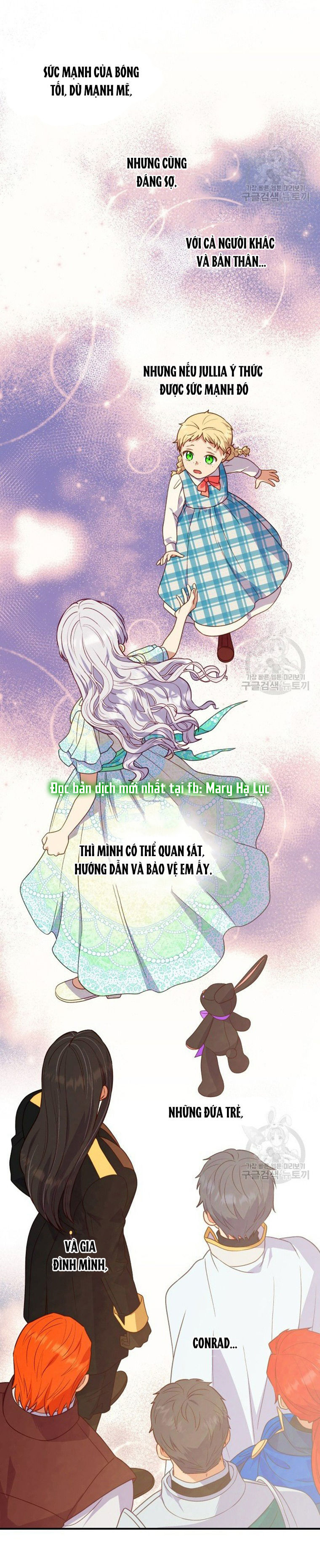 bản khế ước với nữ công tước ác ma chapter 143 33