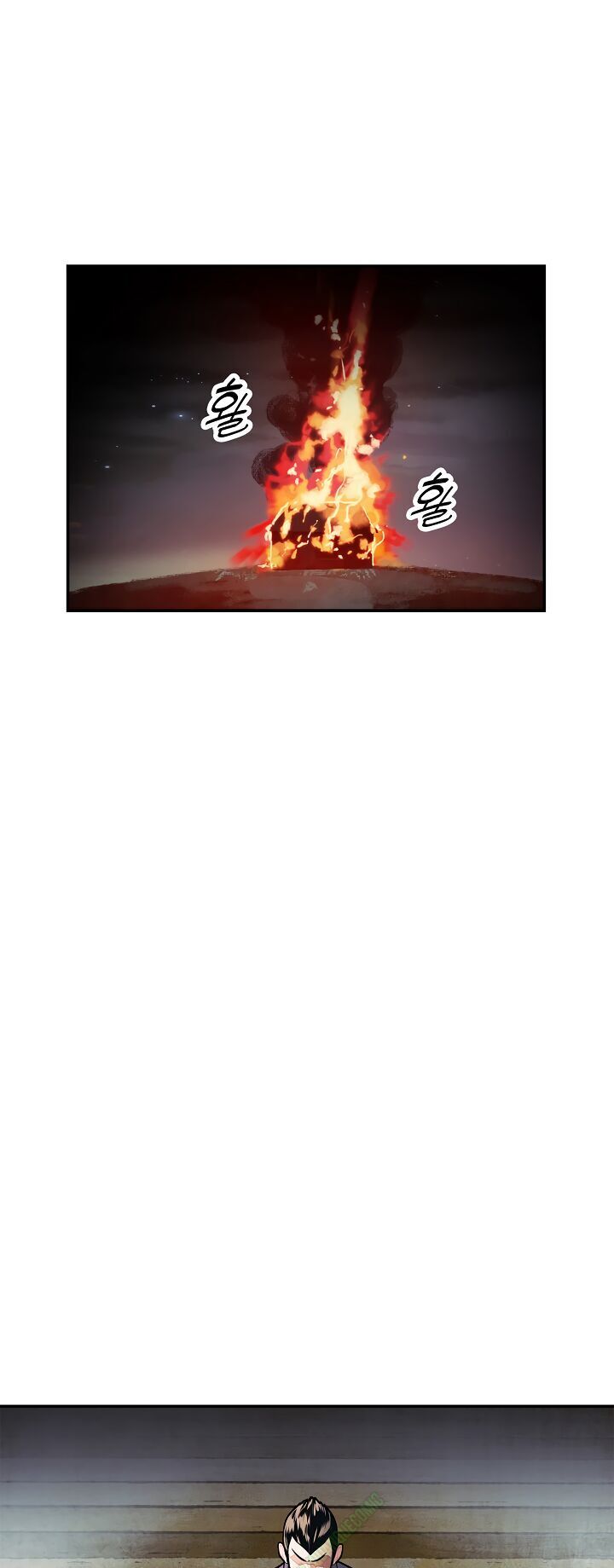 bất bại chân ma chapter 31.1 27