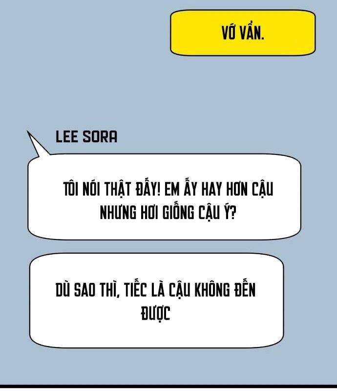 vinh quang vô tận chapter 31 34