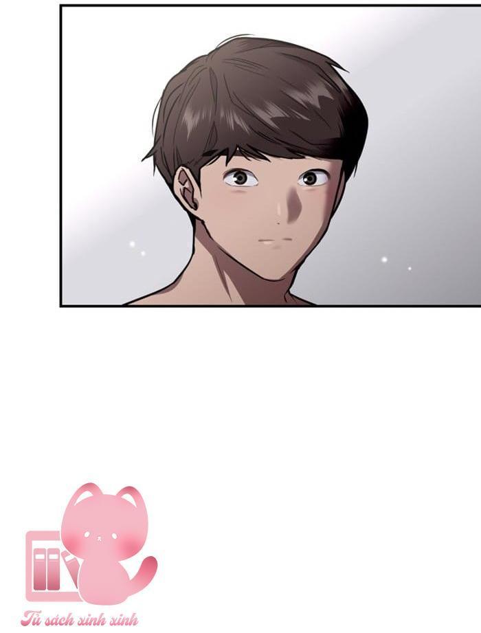 lee doona chapter 68 20