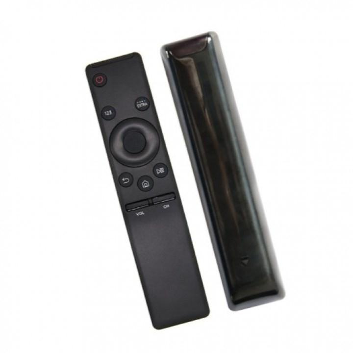 REMOTE ĐIỀU KHIỂN TIVI 4K SMART CONG (LƯNG ĐEN-KHÔNG VOICE-GIÁ TỐT NHẤT)