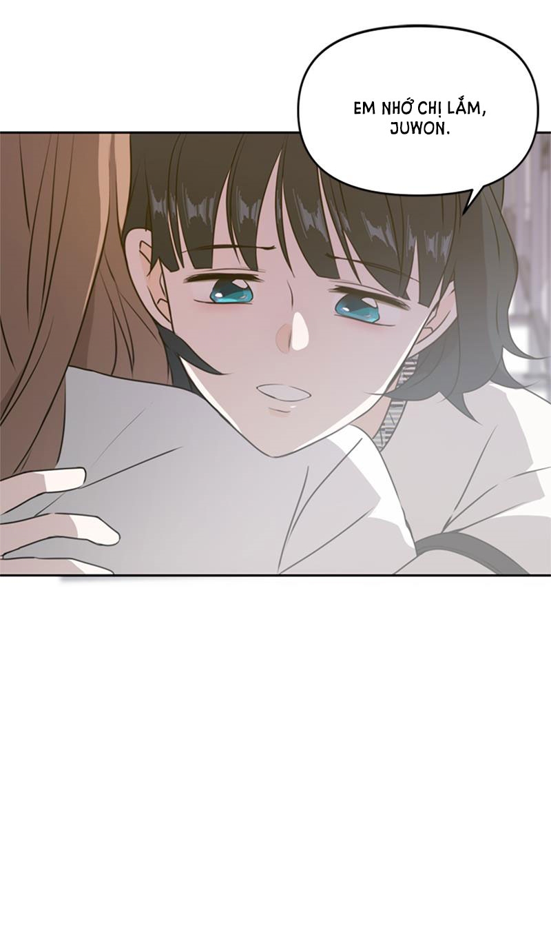 hẹn gặp anh ở kiếp thứ 19 chapter 46 42