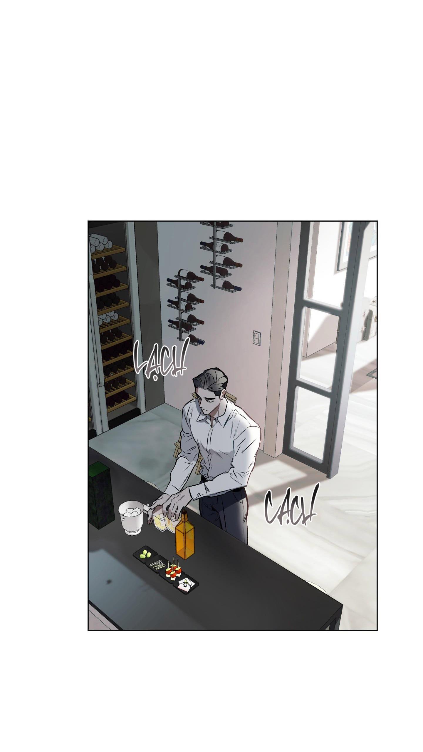 định tên mối quan hệ chapter 7 52