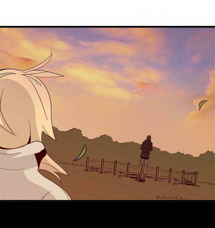 fairy heart chapter 4 34