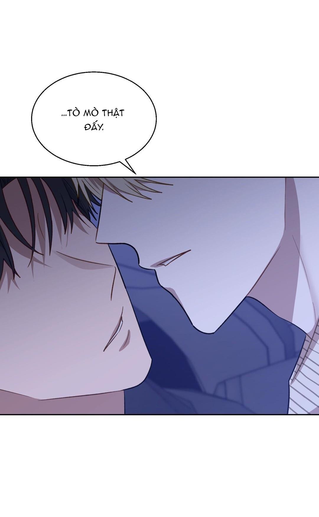 bơi trong mùi hương chapter 10 26