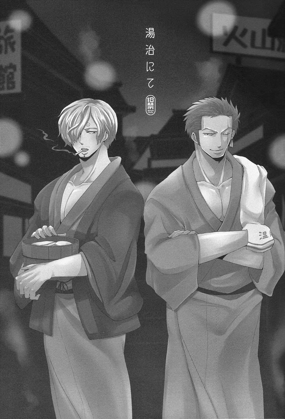 oneshot theo yêu cầu chapter 21 3