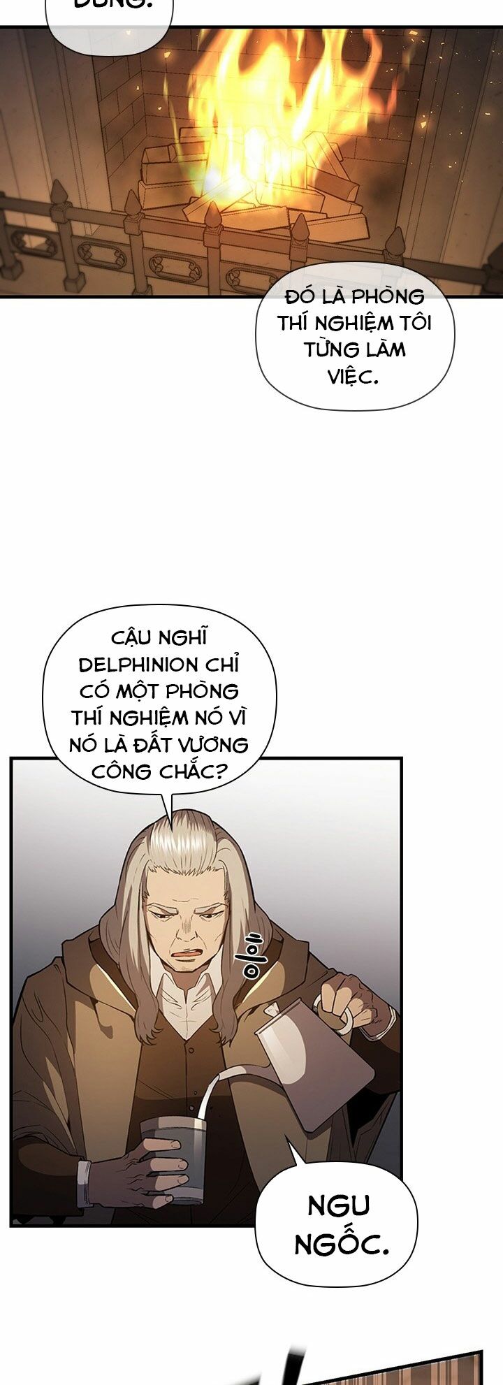 khát vọng trỗi dậy chapter 69 7