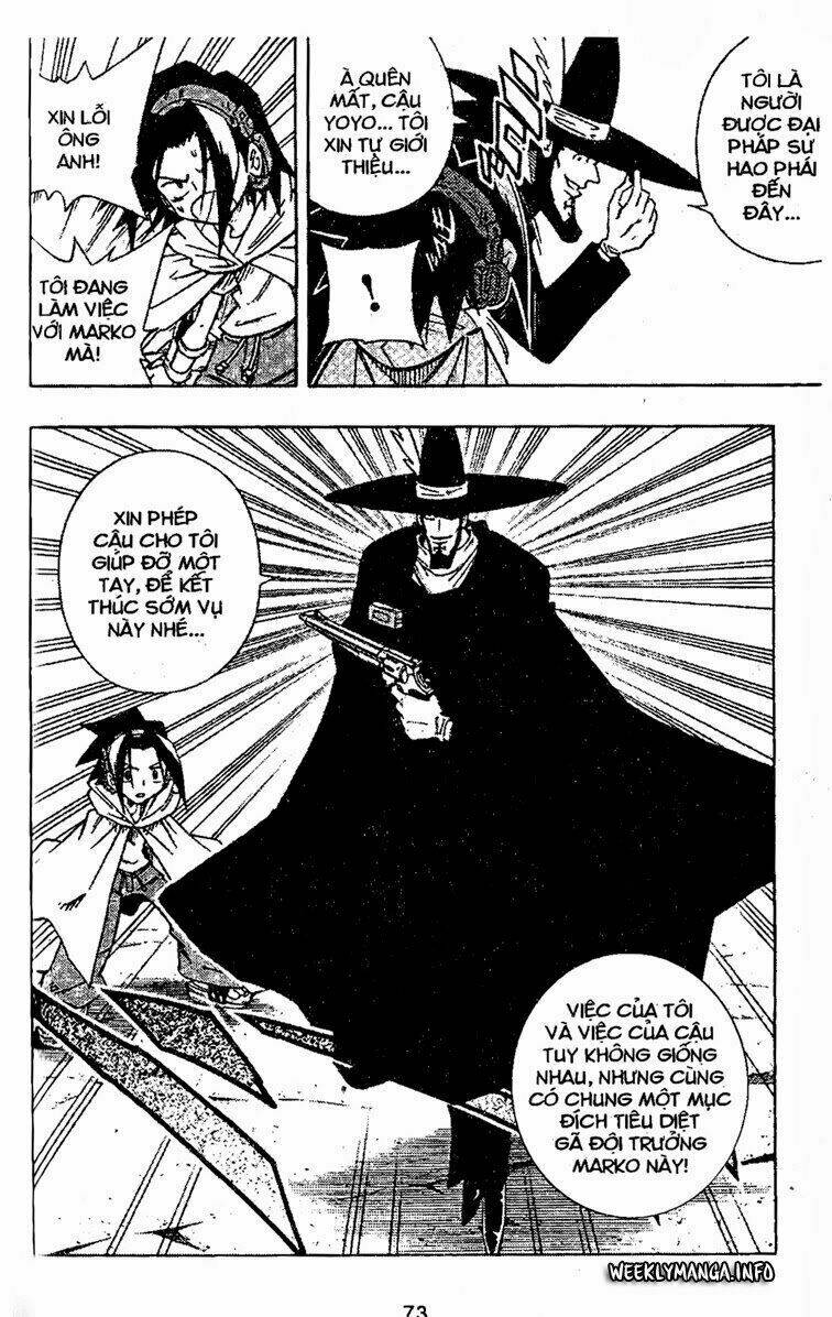 vua pháp thuật chapter 212 22