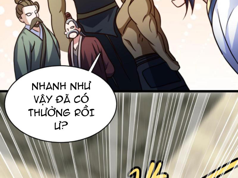 huyền huyễn: ta bắt đầu vô địch từ bại gia chapter 124 61