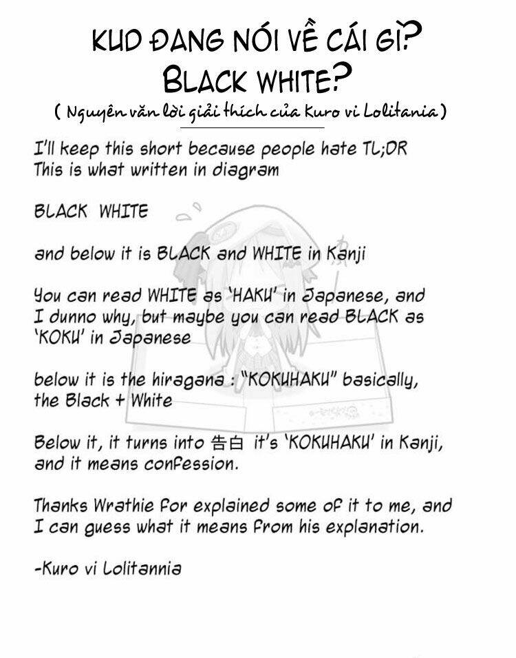 kud wafter chapter 1 27