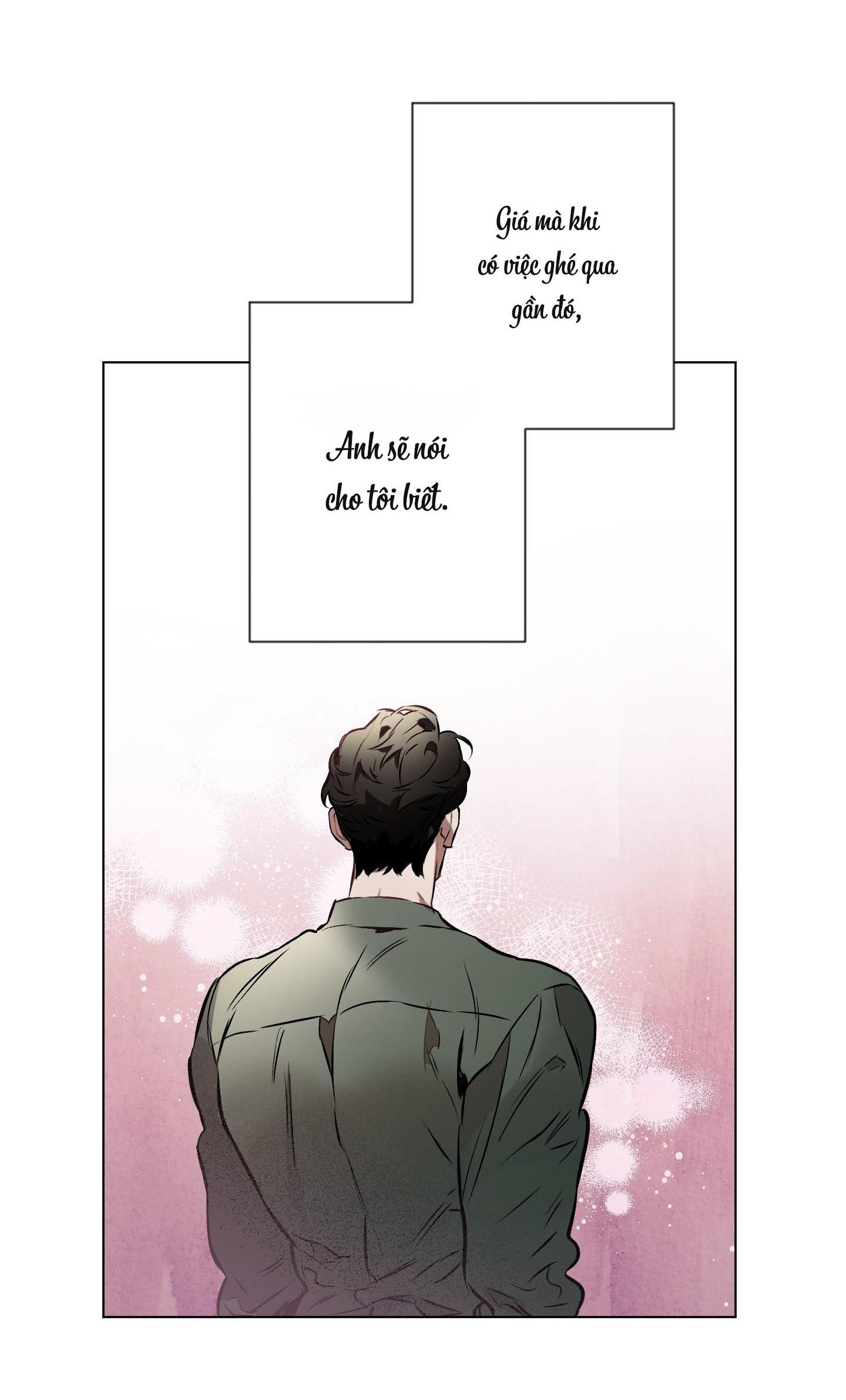 định tên mối quan hệ chapter 31 32