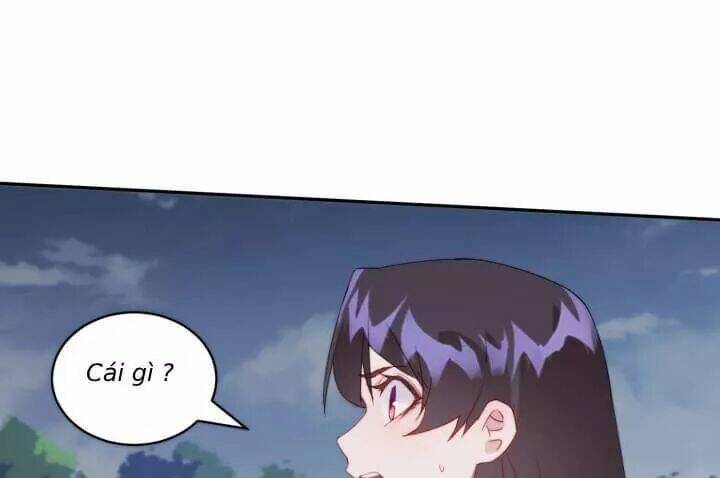 bí mật của dạ tộc chapter 34 64