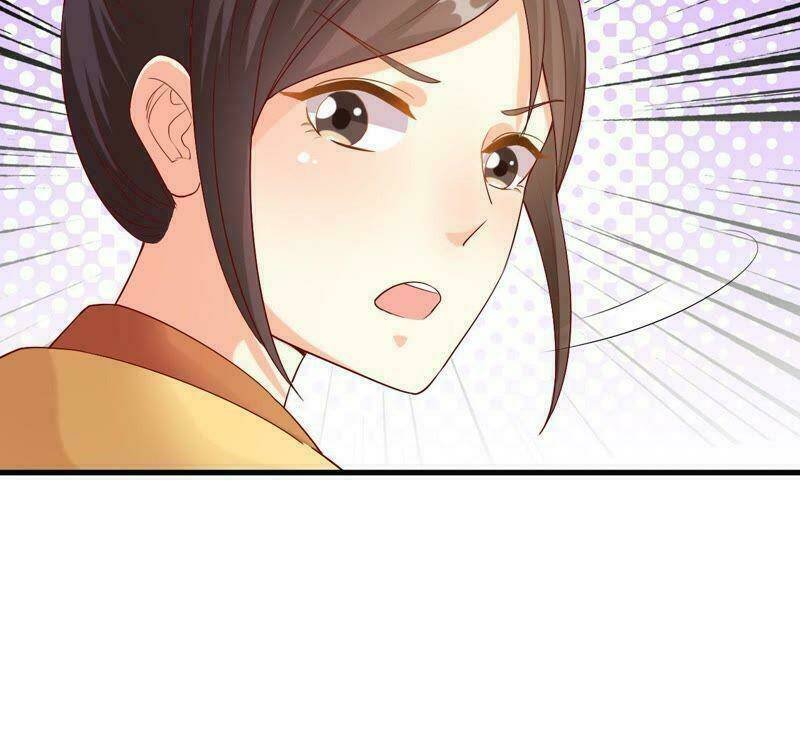 tình tễ hà xử chapter 12 24