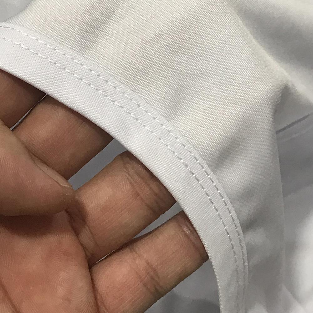 Áo Tank top thể thao HTFashion in hình newyork