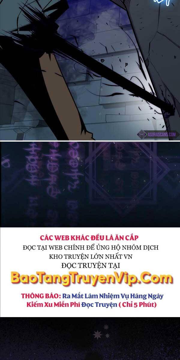tôi thăng cấp trong lúc ngủ chapter 94 64