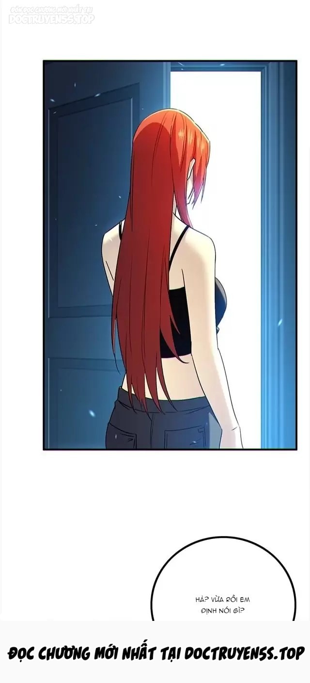 bất khả chiến bại trong ngày tận thế: tôi là người chơi beta duy nhất chapter 2 13