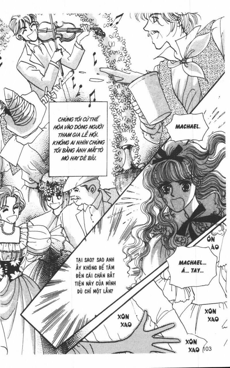 bibi iris chapter 6 107