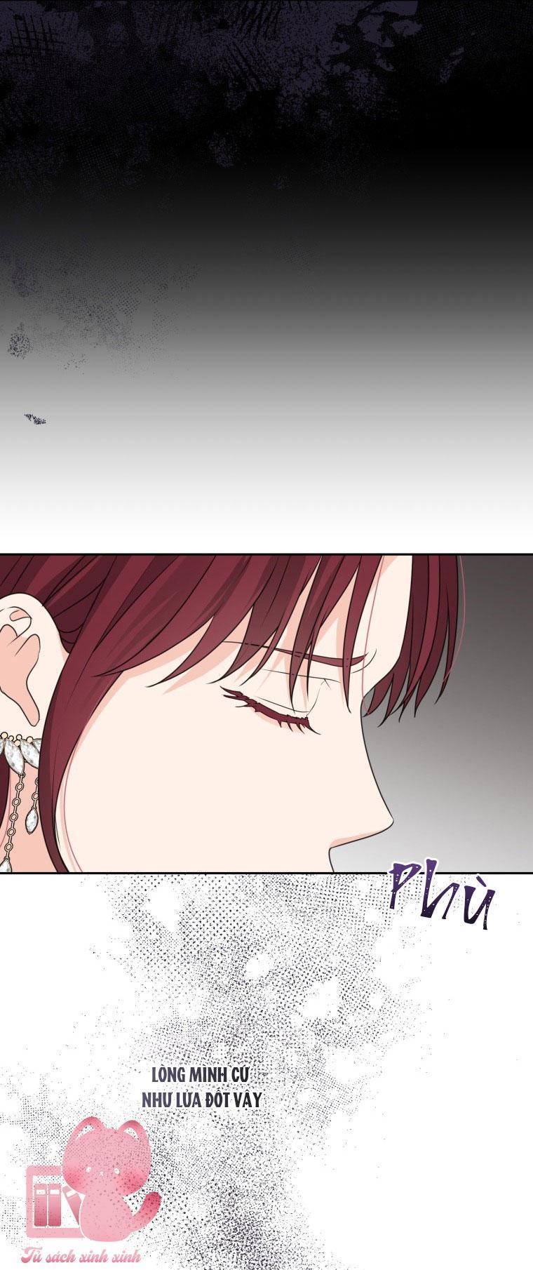 mong được chị chỉ bảo, tiền bối chapter 35 57