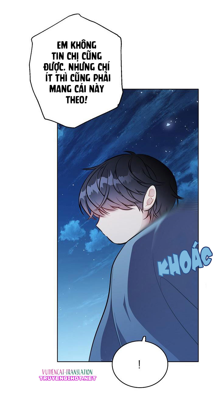 thanh tra của muiella chapter 130 33