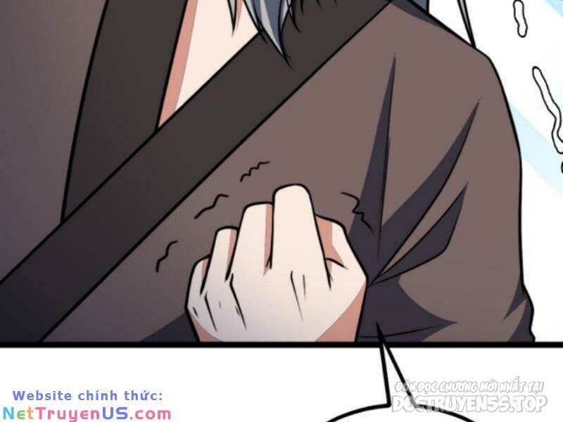 huyền huyễn: ta bắt đầu vô địch từ bại gia chapter 167 17