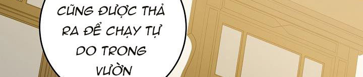 cho con cái núm dú đi mà chapter 41 176