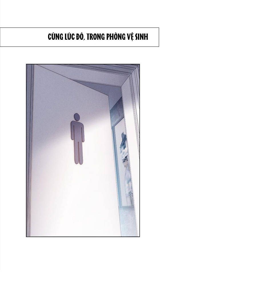 dior tiên sinh chapter 27 3