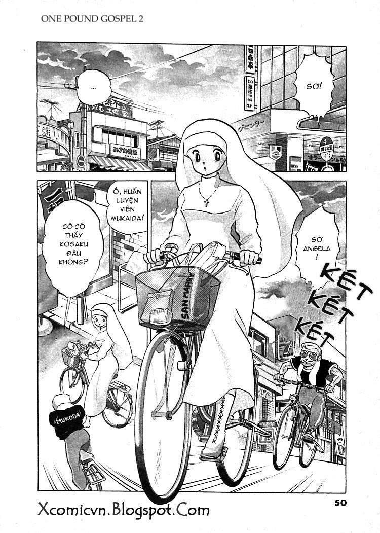 thánh kinh tình yêu chapter 12 2