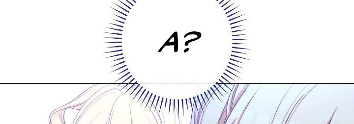 ác nữ đảo ngược đồng hồ cát chapter 106 161