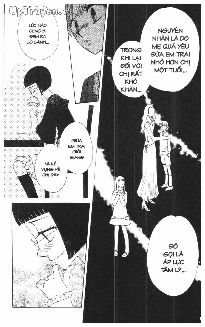 v.b.rose chapter 11 169