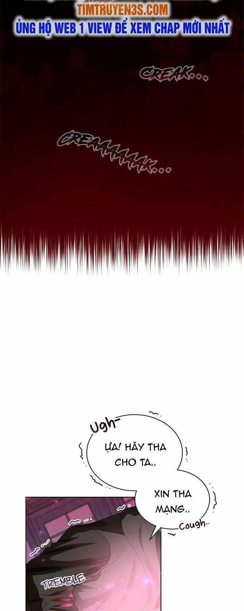 crimson karma chapter 74 3