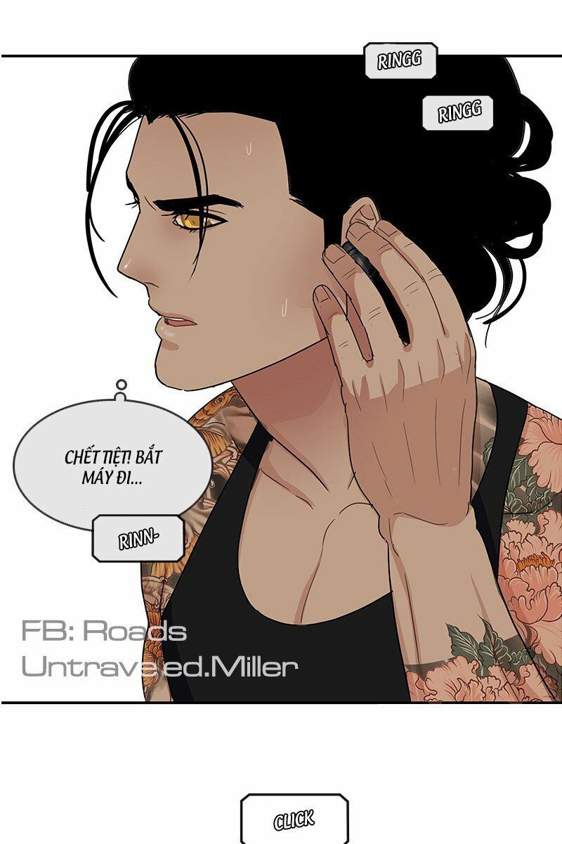 nửa đêm ở poppy land chapter 23 55