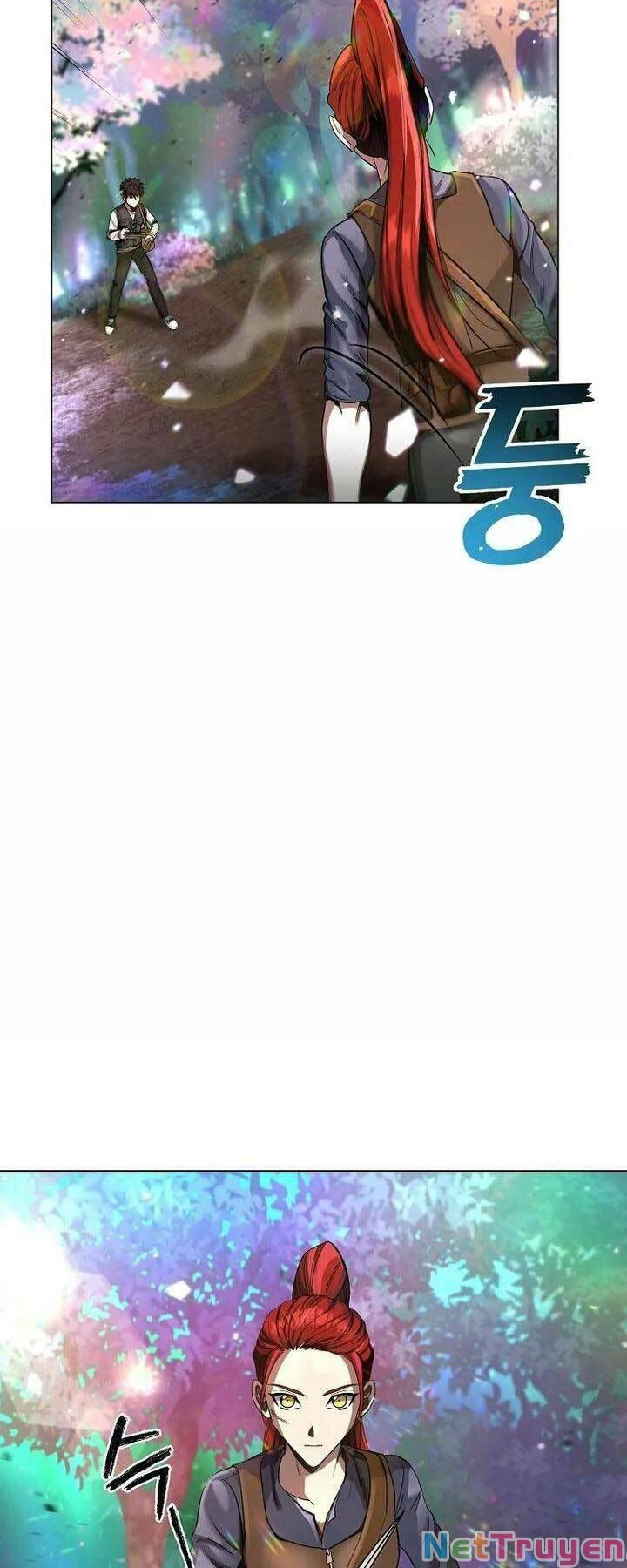 con đường diệt thần chapter 11 22