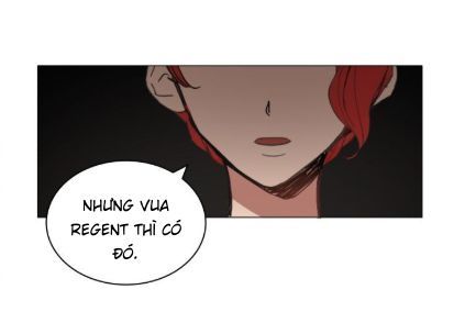 lamia orphe đã chết chapter 9 51