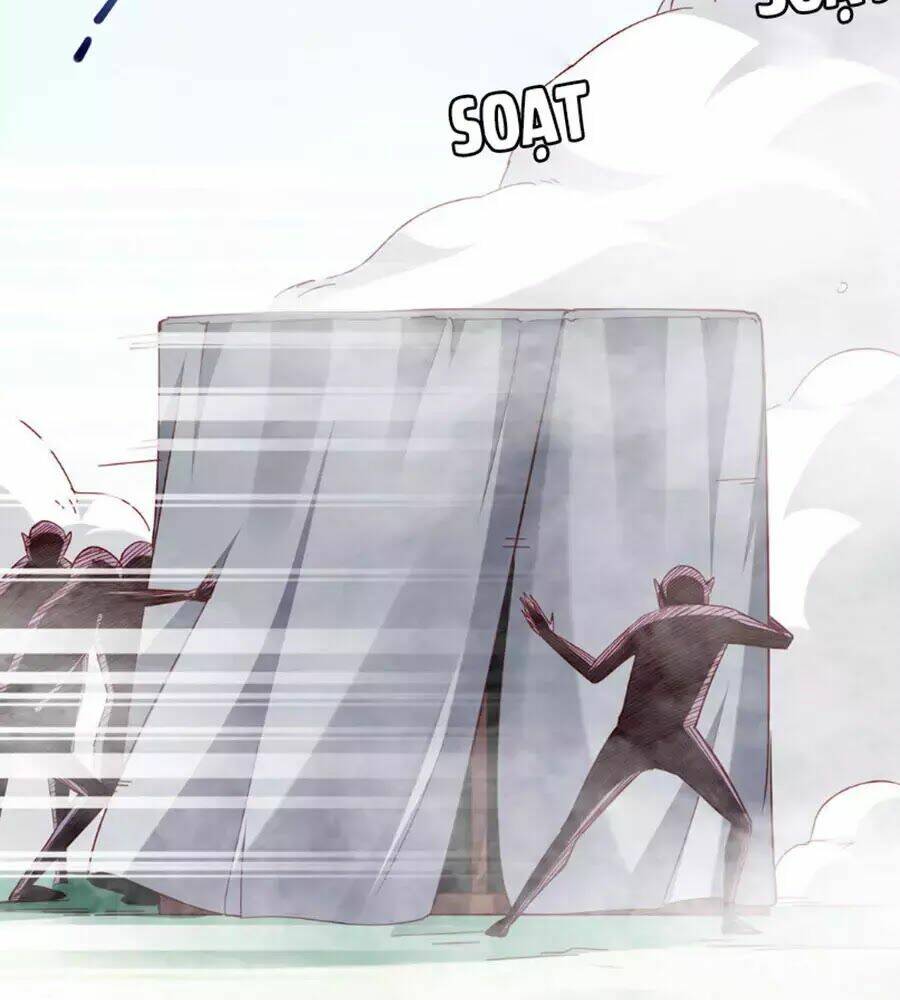 thiên kim bất hoán chapter 23 3