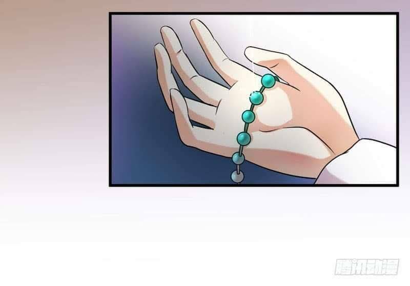 chinh phục bạn trai sao chổi chapter 2 2