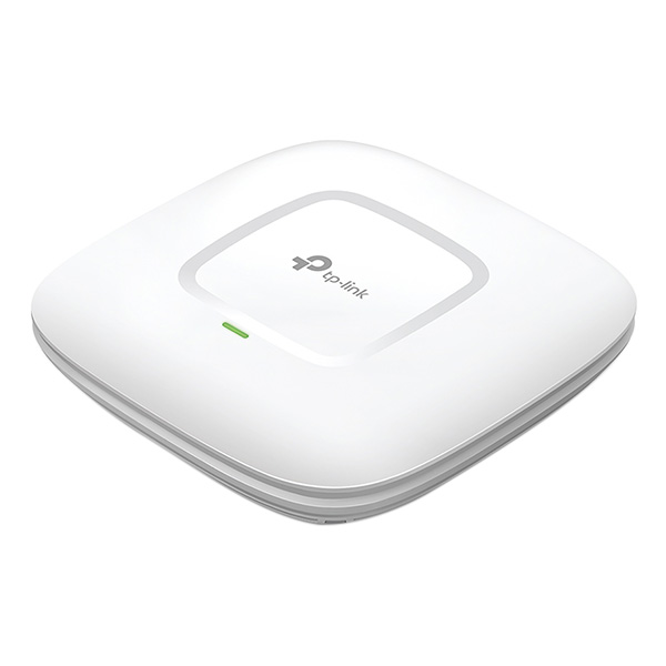 Bộ Phát Sóng Wifi Gắn Trần TP-Link EAP115 - Hàng Chính Hãng