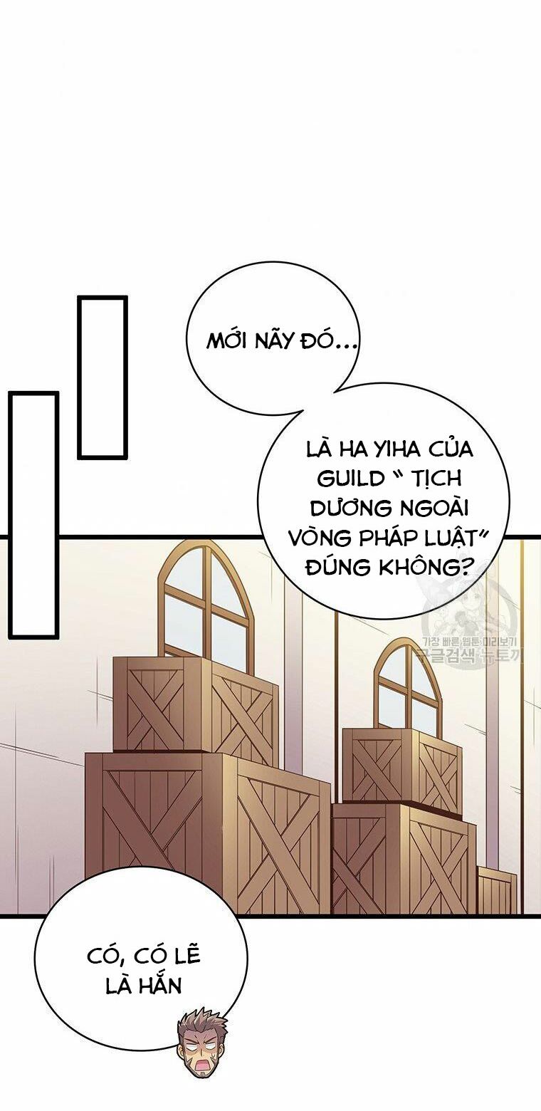 arcane sniper chapter 65 48