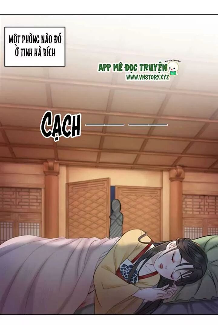 cực phẩm phế vật tiểu thư chapter 64 40