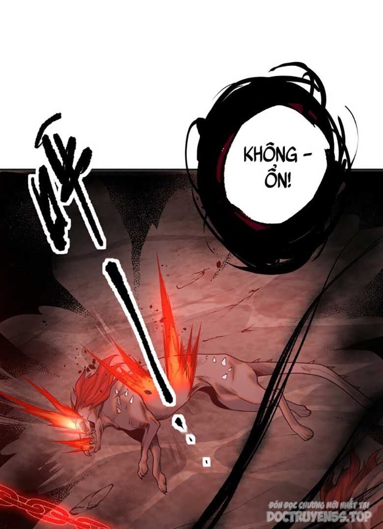 tử linh pháp sư! ta chính là thiên tài chapter 43 28