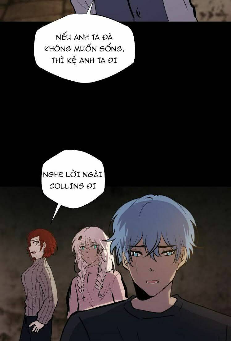 Trọng Sinh Mạc Thế Chapter 121 26