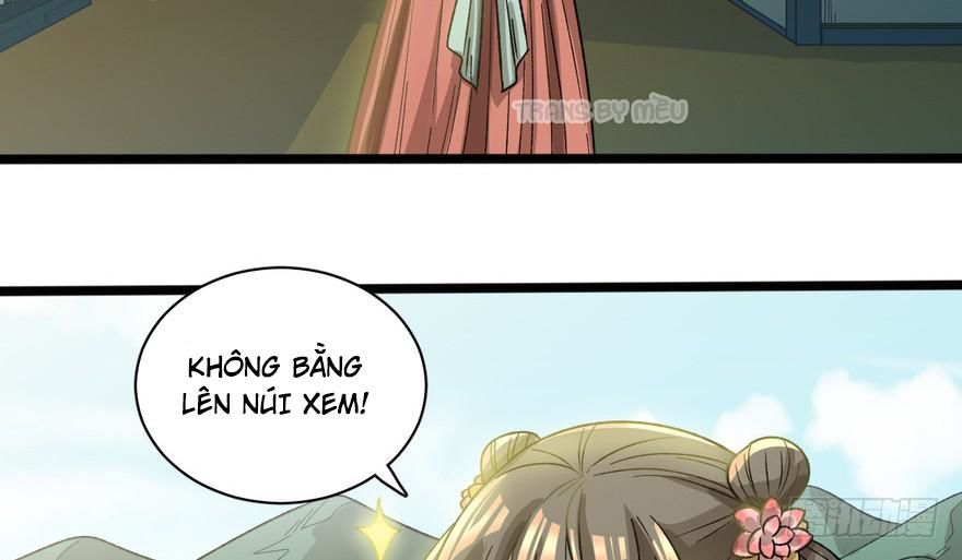 quẻ phi thiên hạ chapter 14 62