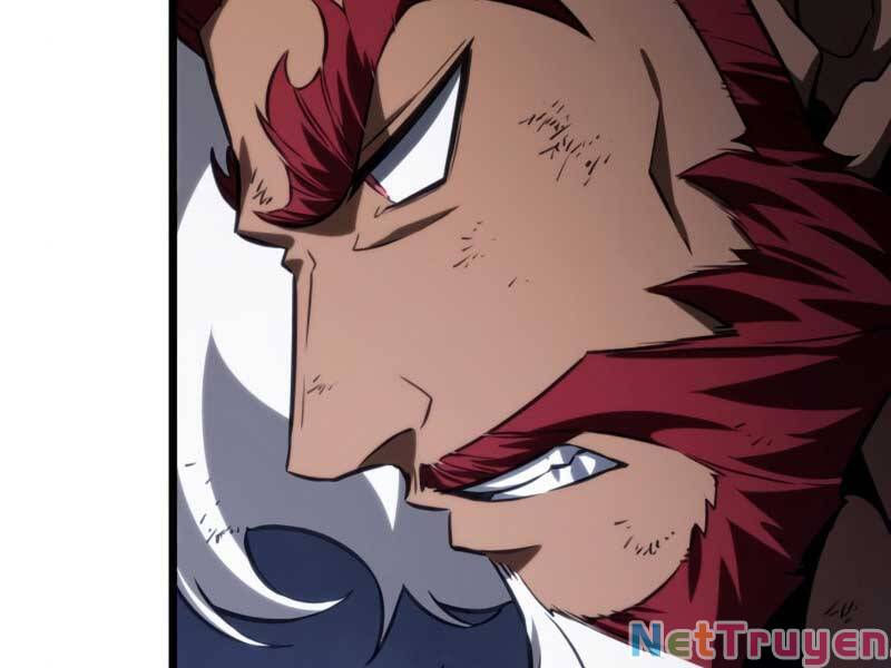 thế giới hậu tận thế chapter 38 170