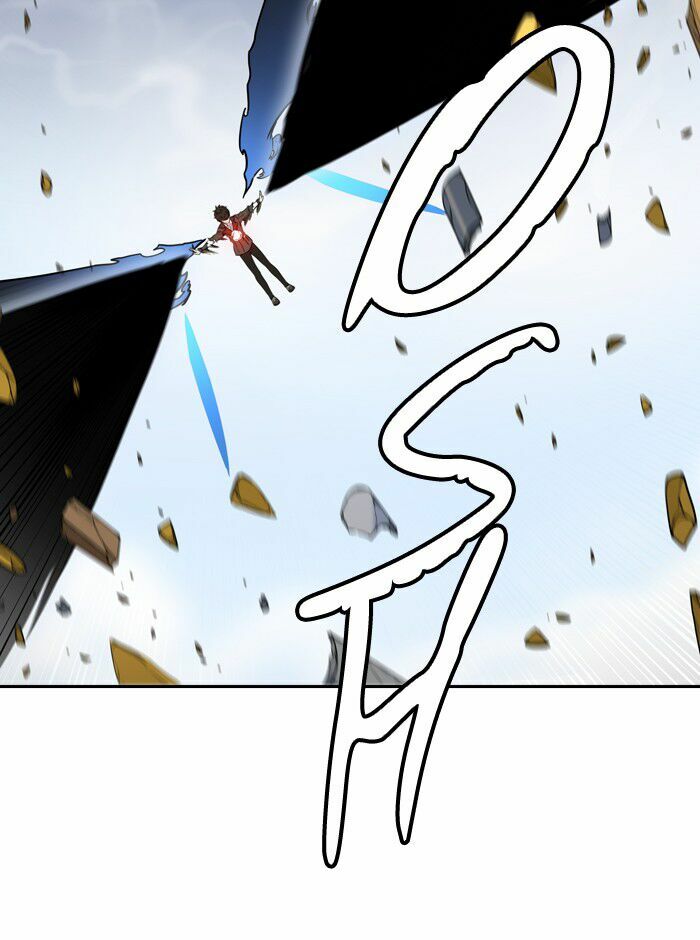 tòa tháp bí ẩn 2 chapter 304 19