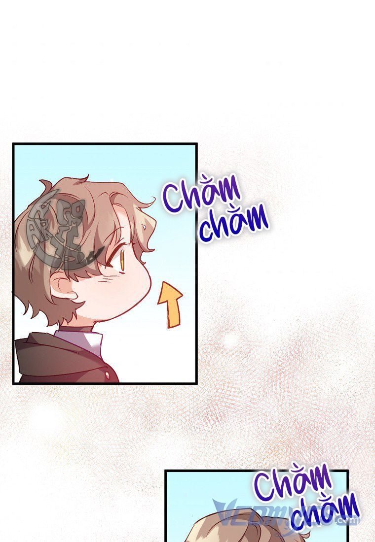 tôi chỉ nhận ra sau khi mất cô ấy chapter 11.5 26