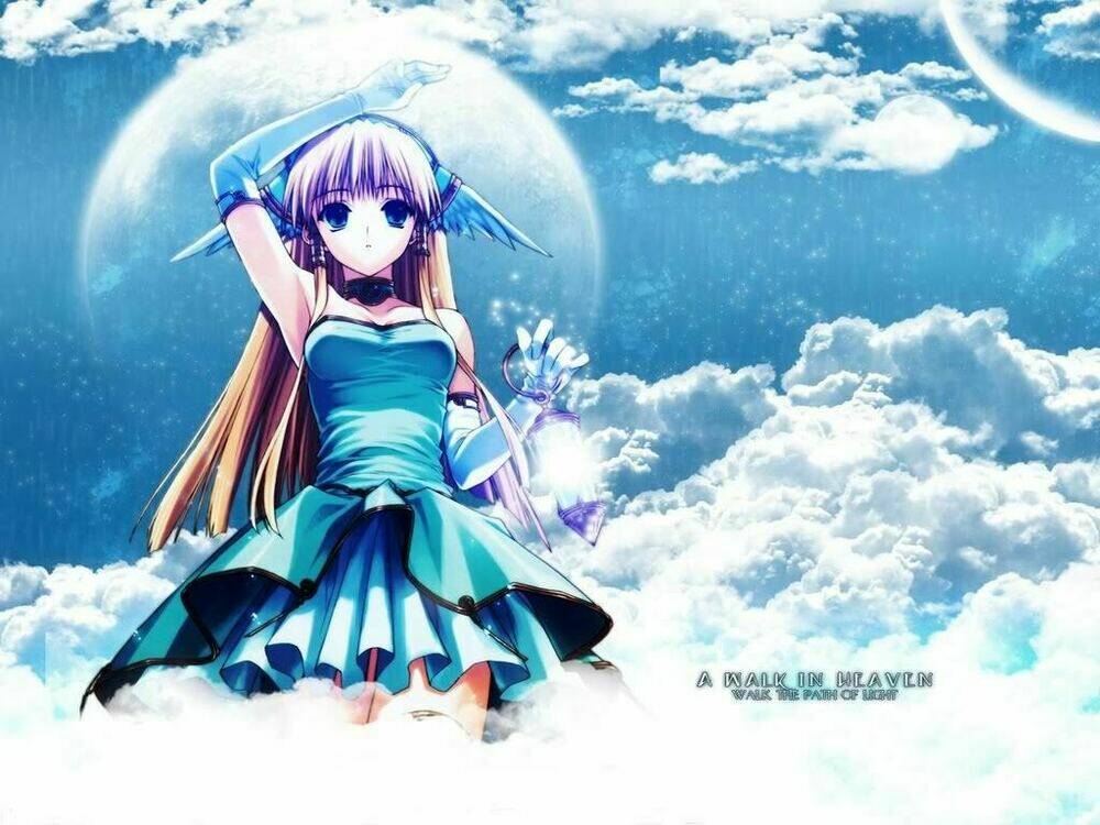 ảnh anime và ảnh wallpaper đẹp chapter 1 3