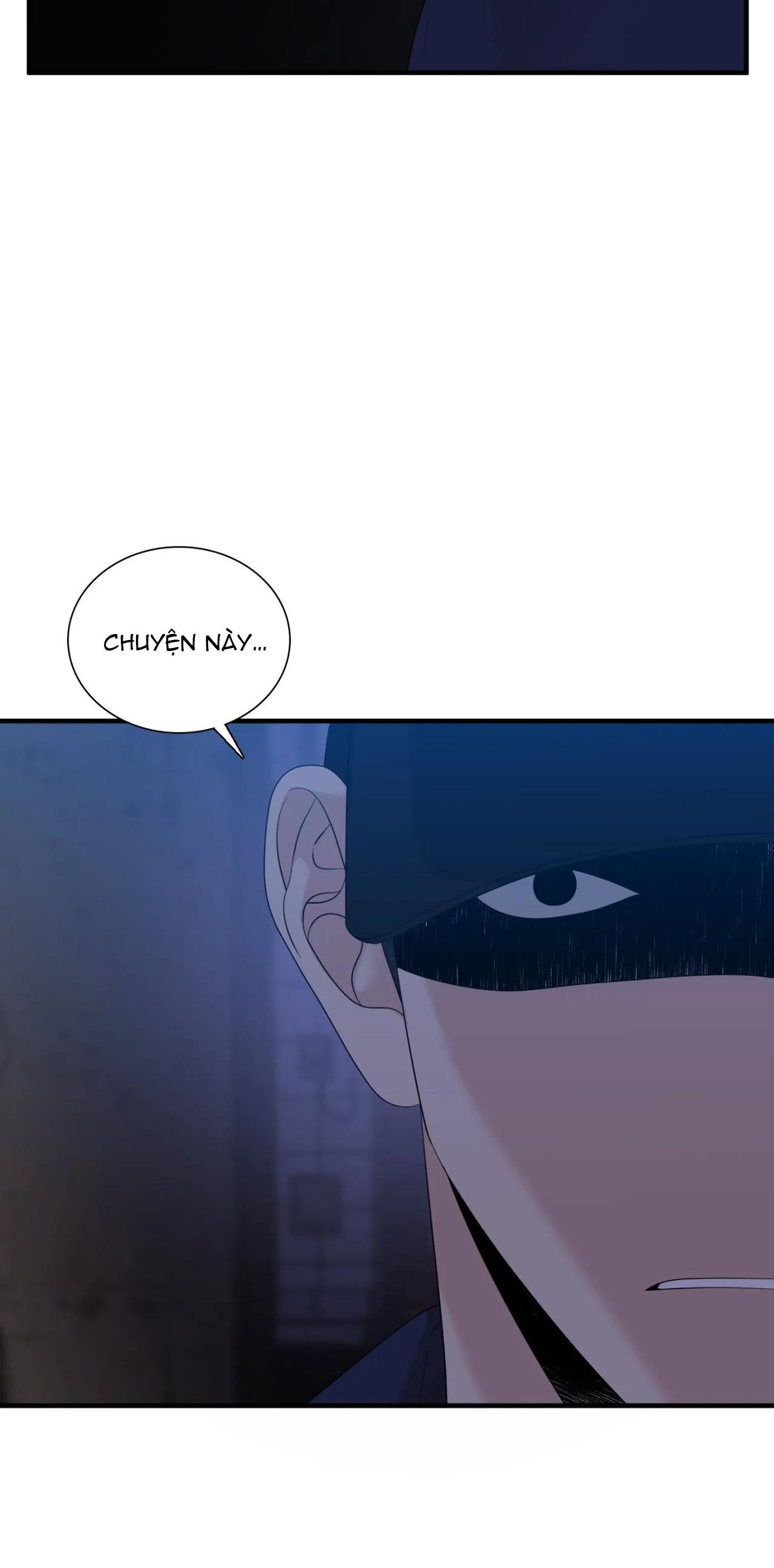 tên rác rưởi chapter 40 36