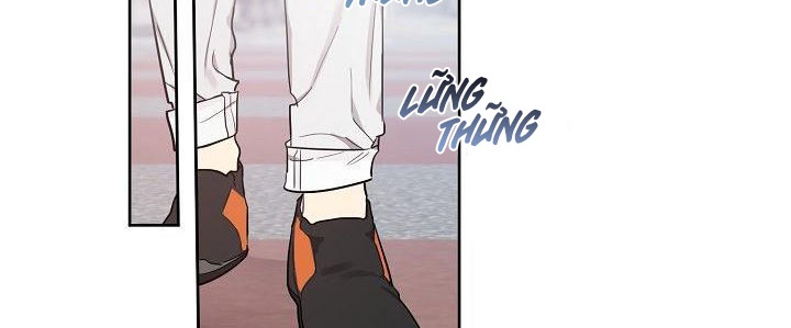 vị khách khả nghi và nhóc làm thêm chapter 17 119