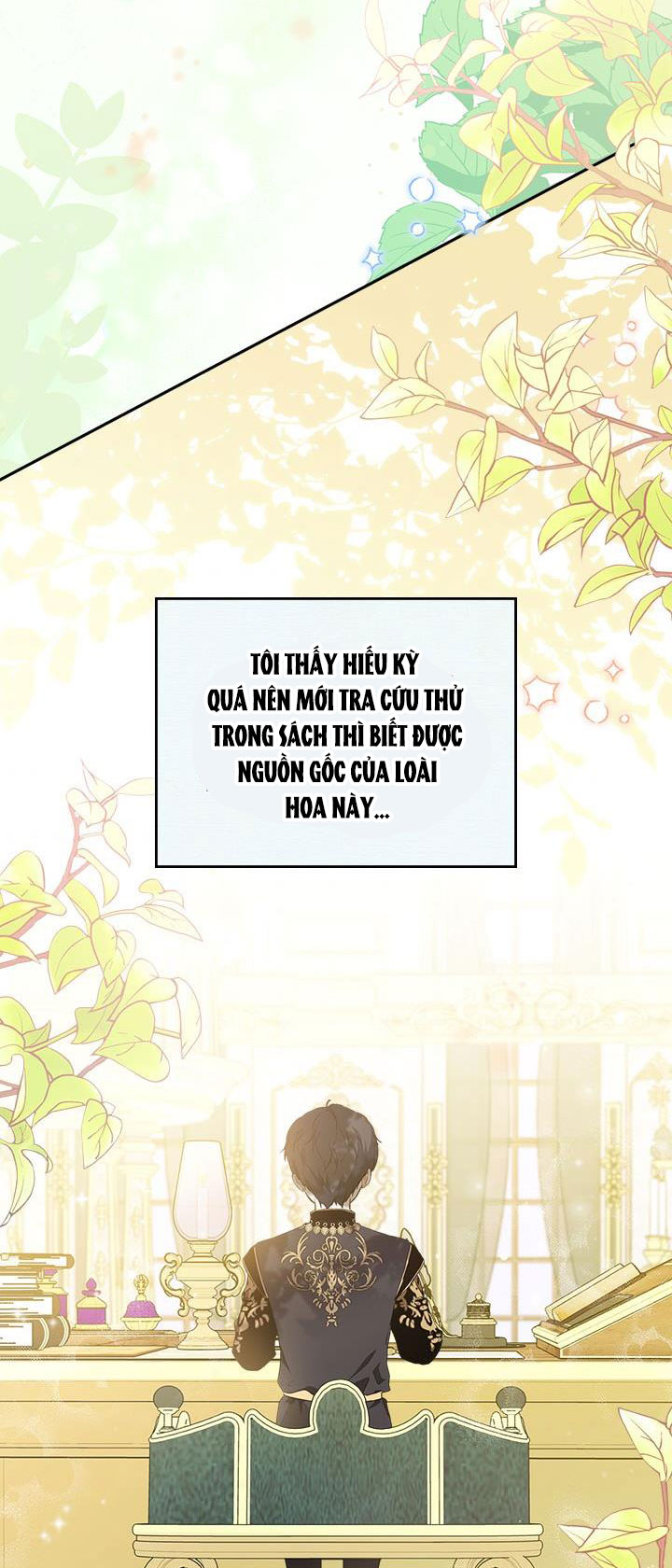 lần này tôi sẽ trở thành gia chủ chapter 52 30