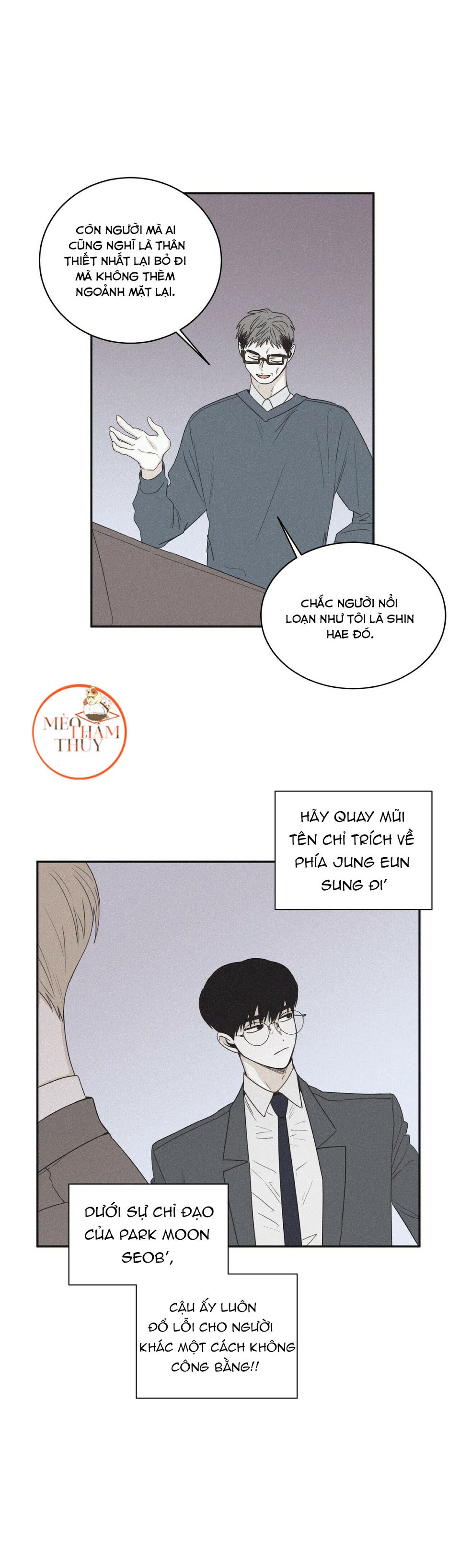 chiếu tướng chapter 39 6